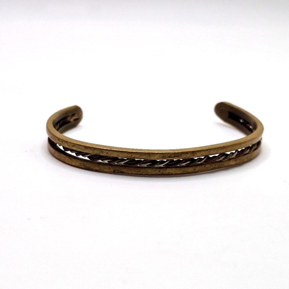 Bracelet - Picture 1 of 6